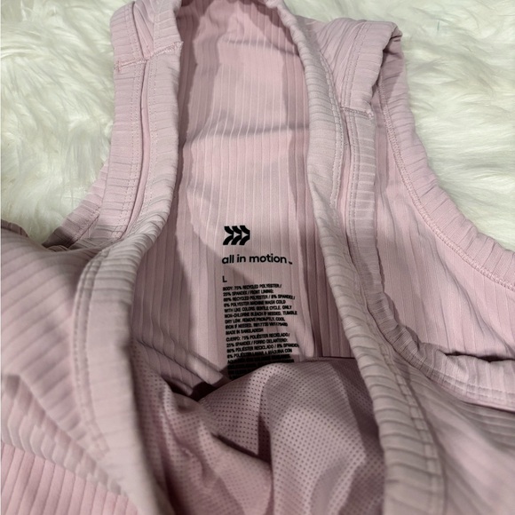 All in motion work out set - Picture 5 of 6